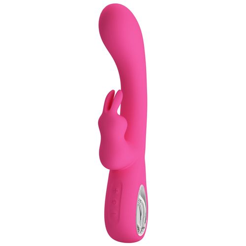 PRETTY LOVE   Novak, 12 vibration functions na Arena.pl
