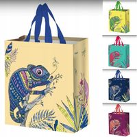 torba pp 14l kameleon