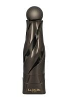 tester arabiyat prestige la di da for him edp 100ml