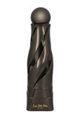 flakon arabiyat prestige la di da for him edp 100ml