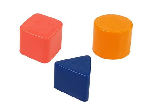 INTERAKTYWNY CHODZIK DLA MALUCHÓW na Arena.pl