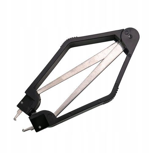 SPAWARKA do PLASTIKU ZESTAW STACJA LUTOWNICZA ZGRZEWARKA TWORZYW 0,5 na Arena.pl