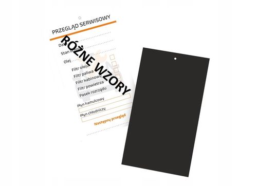 FILTR PALIWA VOLVO S60 00-10 2,0-2,4 S80 V70 03- X na Arena.pl