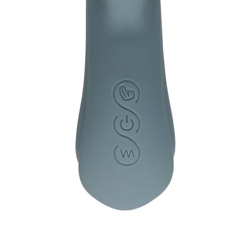 fingering motion rabbit vibrator na Arena.pl