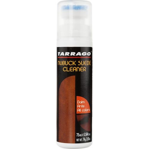 Tarrago Nubuck Cleaner 75ml na Arena.pl