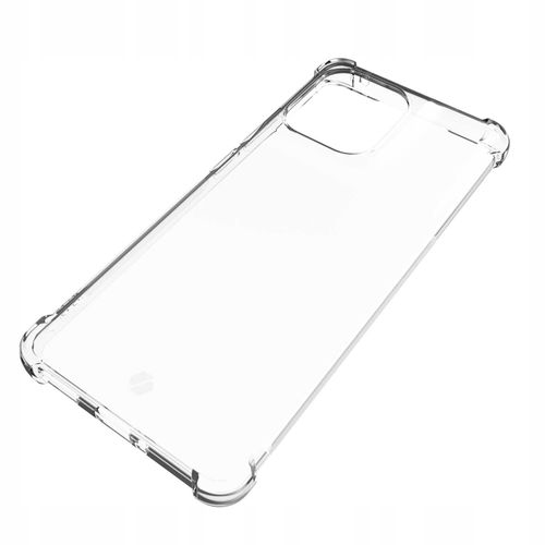 Spacecase Anti-Shock Motorola Edge 50 Pro 5G na Arena.pl