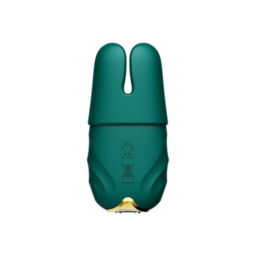 Zalo Nave Turquoise Green na Arena.pl