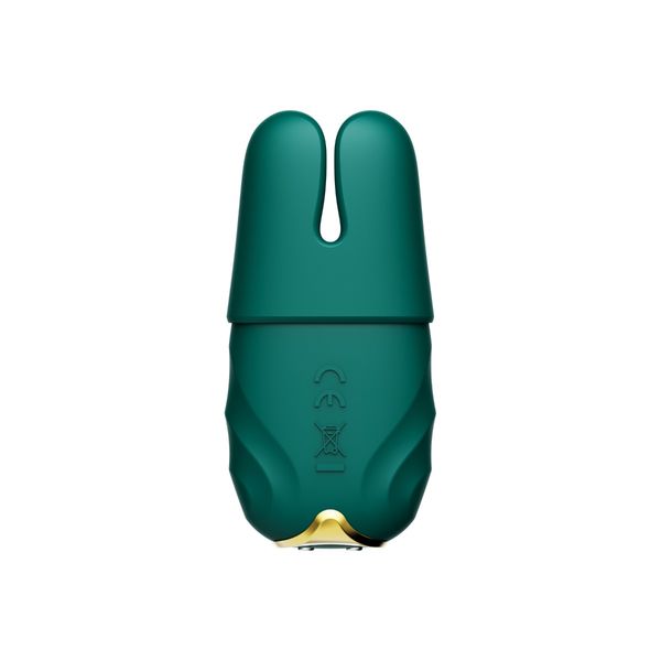 Zalo Nave Turquoise Green zdjęcie 7