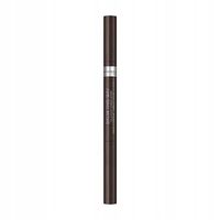 rimmel brow this way fill & sculpt kredka do brwi 003 dark brown 0,25g