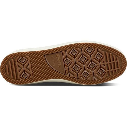 Converse 157459 Chuck Taylor WP Boot na Arena.pl