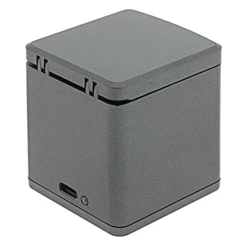 PATONA Ładowarka Triple GoPro Hero 13 z USB-C na Arena.pl