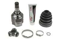 PRZEGUB WEWNĘTRZNY PRZÓD TOYOTA COROLLA 1992 1993 1994 1995