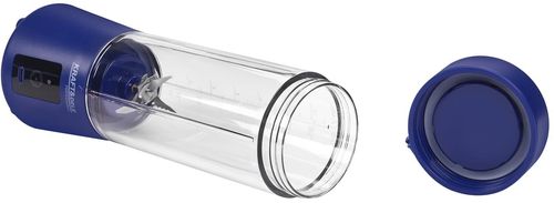 Blender akumulatorowy USB-C 400ml / 2x3000mAh KD4174 na Arena.pl