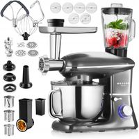 product-compare-60920065