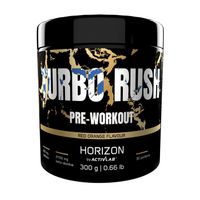 product-compare-57840600