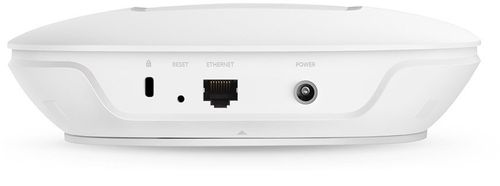 AP TP-LINK EAP245 na Arena.pl