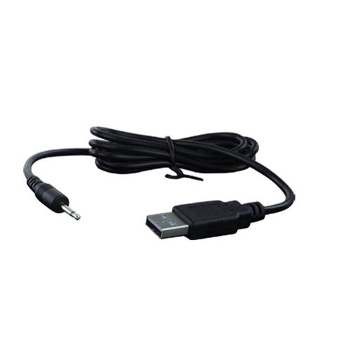 Silikonowy Wibrator Dla Pary - Pretty Love August Bluetooth na Arena.pl