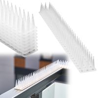 product-compare-58834064