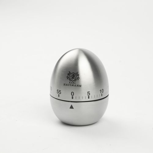 MINUTNIK KUCHENNY CZASOMIERZ TIMER DO ODMIERZANIA CZASU GOTOWANIA JAJEK na Arena.pl