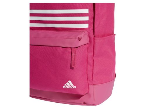 Plecak ADIDAS CLAS BP 3S POCK UNI na Arena.pl