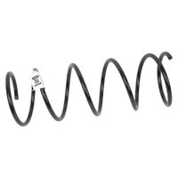 SPRĘŻYNA ZAWIESZENIA PRZÓD CITROEN BERLINGO / BERLINGO FIRST 2001 2002 2003