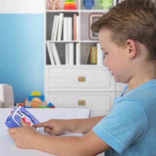 PSI PATROL RYDER PAD TABLET RYDERA Z DŹWIĘKAMI na Arena.pl