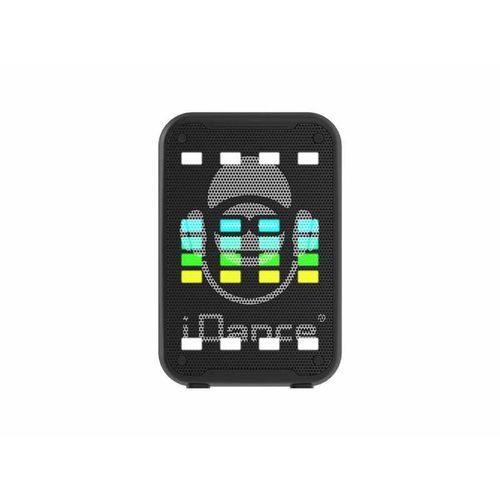 Głośnik z Mikrofonem Karaoke na Arena.pl