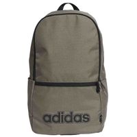 ND05_P9517 HR5341 Plecak adidas Classic Foundatio