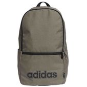 ND05_P9517 HR5341 Plecak adidas Classic Foundatio