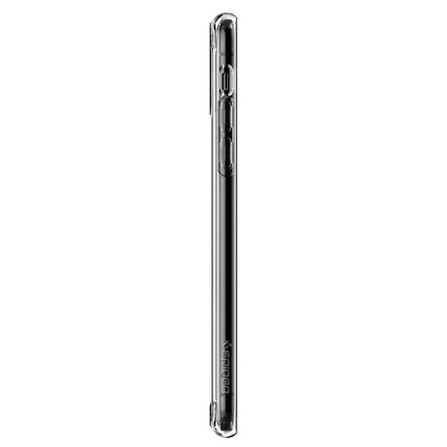 Spigen Quartz Hybrid Iphone 11 Pro Max Crystal Clear na Arena.pl