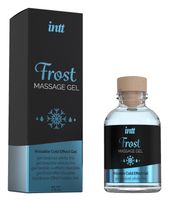 żel massage gel frost 30 ml