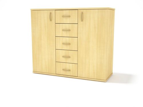 Komoda MAX na Arena.pl