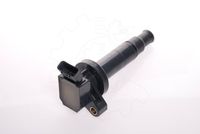 Cewka zapłonowa TOYOTA RAV 4 II 2000 2001 2002 2003 2004 2005