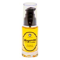 MORGAN'S Hair Oil - Odżywczy olejek do włosów, 30ml