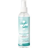 Spray Czyszczący Do Zabawek Erotycznych 200 Ml