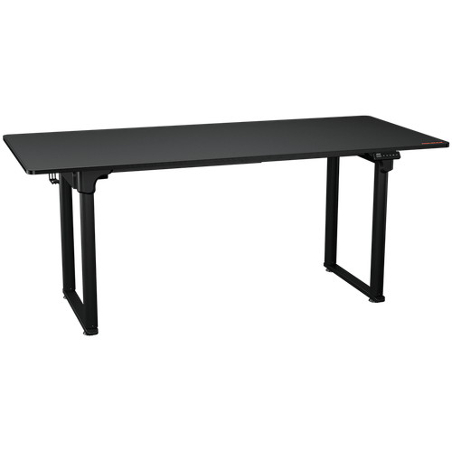 COUGAR E-GRAV 180 Electrical Gaming Desk na Arena.pl
