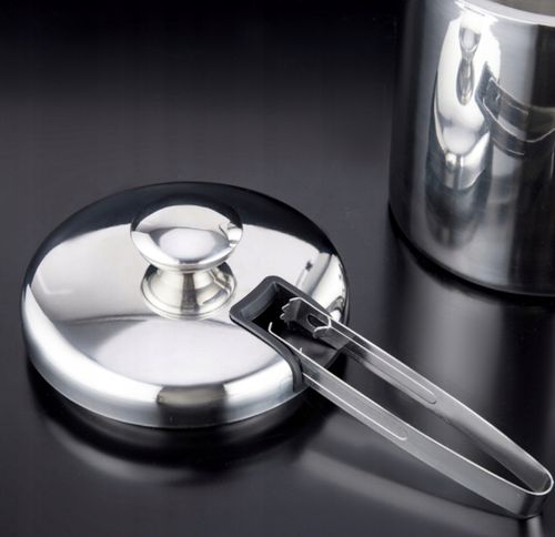 WIADERKO DO LODU NR:5914 na Arena.pl