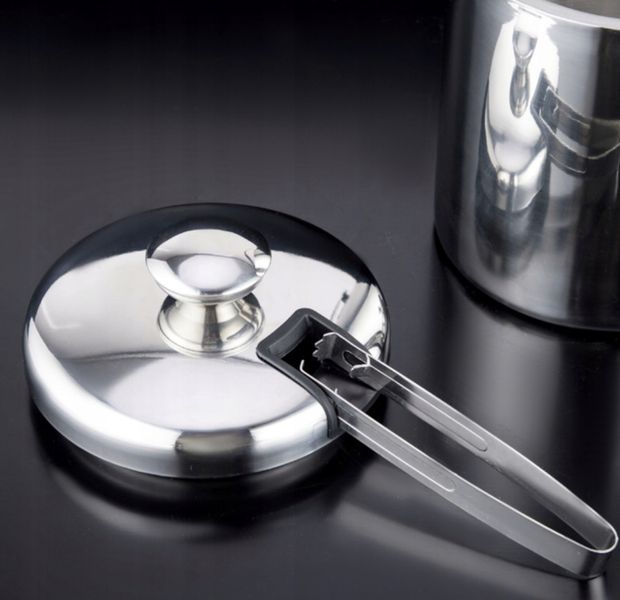 WIADERKO DO LODU NR:5914 zdjęcie 5