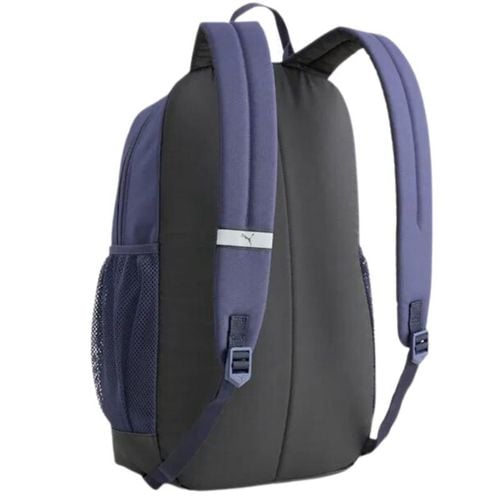 Plecak Puma Plus 79615 05 N/A na Arena.pl