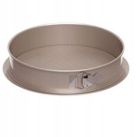 Tortownica Balance 28cm BergHOFF 3,1L Stal węglowa