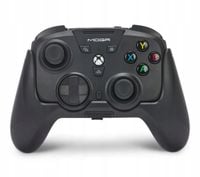 Pad PC PowerA MOGA XP-Ultra