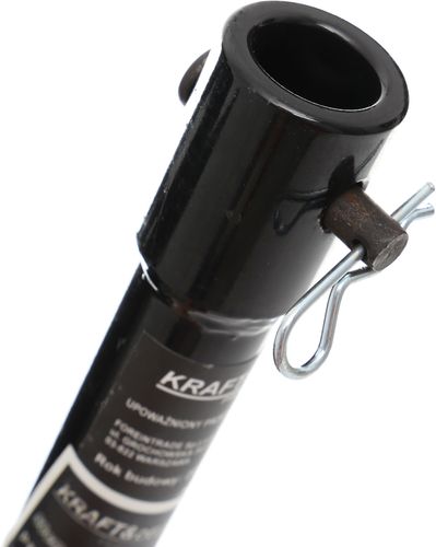 PRZEDŁUŻKA DO WIERTNICY 50cm KD5250 na Arena.pl