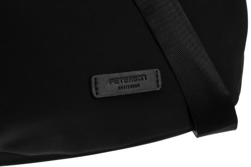 torba ptn jn-04-6706 black-black na Arena.pl