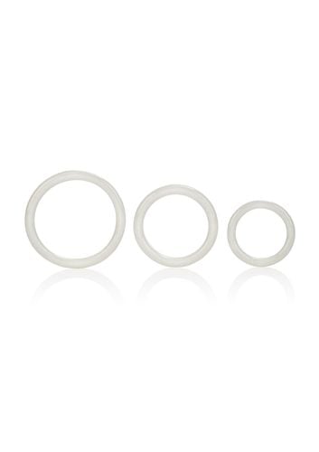 tri rings white na Arena.pl