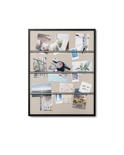 Umbra Tablica ścienna płótno na Arena.pl