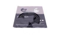 product-compare-63096337