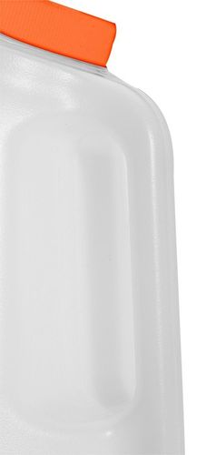 NEO 10-804 Nalewak warsztatowy, konewka, 5l na Arena.pl