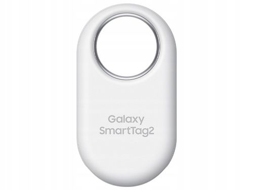 LOKALIZATOR SAMSUNG GALAXY SMARTTAG2 EI-T5600 GPS BLUETOOTH SMARTTAG 2 UWD na Arena.pl