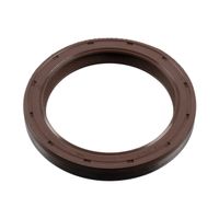 USZCZELNIACZ 40X52X7 Opel Combo D 2011 2012 2013 2014 2015 2016 2017 2018