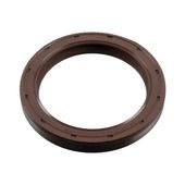 USZCZELNIACZ 40X52X7 Opel Combo D 2011 2012 2013 2014 2015 2016 2017 2018